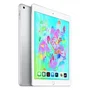 APPLE IPAD 10.2 2019 WiFi 128GB PLATA - MW782TY/A